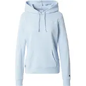 Champion Damen Kapuzensweats lg.Arm Da Hooded Sweatshirt
