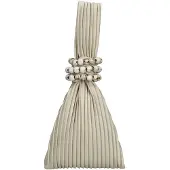 Dolce Vita Taschen Taschen Synthetik