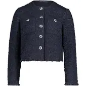 Betty Barclay Jackenblazer "Damen langarm"