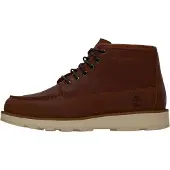 Timberland Britton Mills Stiefel