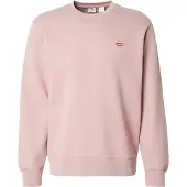 Levi's The Original Sweatshirt