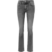 QS Jeans-Hose CATIE in 97Z2_graphit | Gr.: 40/34
