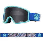Dragon alliance Dxt Otg 2 Skibrille