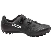 Sidi Dominator X Mtb-schuhe