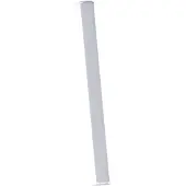 Zafferano Pencil S LED-Akkuleuchte-Weiß-ohne Steckernetzteil-mit LED (2700K/3150K/4000K)