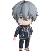 Good Smile Company Zenless Zone Zero Nendoroid Actionfigur Wise 10 cm