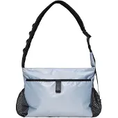 Rains Sibu Messenger Bag W3 pool