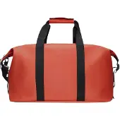Rains Hilo Weekend Bag W3 kiln