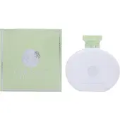 Versace Versense Duschgel 200ml