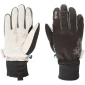 KILPI Handschuhe Bricx-U | Größe L