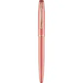 Pelikan Tintenroller Roller Jazz Noble Elegance R36, 1 ST im Geschenketui, Rose