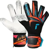 Reusch Herren Handschuhe Attrakt Advance Evolution Glueprint