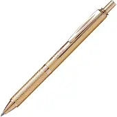 Pentel EnerGel Sterling 0.7mm Silver