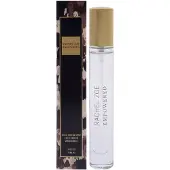 Rachel zoe Empowered von für Frauen – EDP-Spray 10 ml