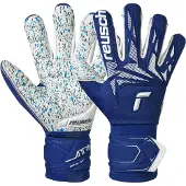 Reusch Herren Handschuhe Attrakt Freegel Fusion Ortho-Tec