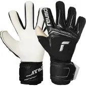 Reusch Herren Handschuhe Attrakt Gold X NC Finger Support