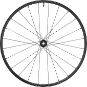 Shimano Rad Scheibenbremse Zentralverriegelung WH-MT620-TL-F15-B-29