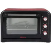 Girmi Minibackofen FE42
