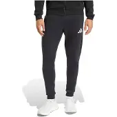 Adidas Jogginghose Entrada26