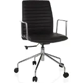 Hjh OFFICE VEMONA 30