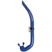 SCUBAPRO 26130200 Freitauchen Schnorcheln
