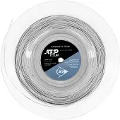 Dunlop St Explosive Tour 18g 200 M Tennisrollen Saite