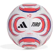 Adidas Tiro League Fußball Kinder 5