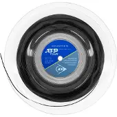 Dunlop St Explosive Bite 16g 200 M Tennisrollen Saite