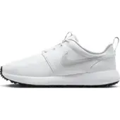 Nike Roshe G Prim Herren-Golfschuhe Weiß