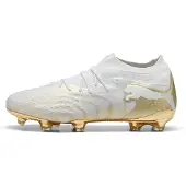 Puma Schuhe Future 9 Ultimate FG, 10888304