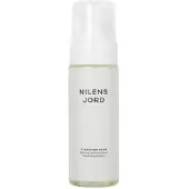 Nilens Jord , Cleansing Foam 150 ml Sonstige