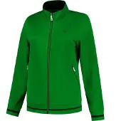 Dunlop Club Knitted Jacke