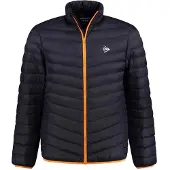 Dunlop Essentials Sport Jacke