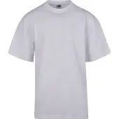 Urban Classics Basic Tall Kurzarm-t-shirt