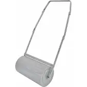 AWTOOLS AW WALEC DO TRAWNIKÓW 50cm