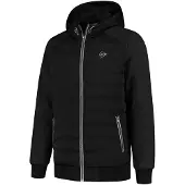 Dunlop Essentials Padded Jacke