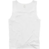 Brandit Tank Top