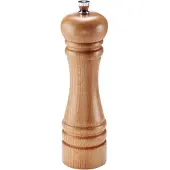 Westmark Salz- und Pfeffermühle Classic 18cm 63602260