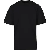 Urban Classics Basic Tall Kurzarm-t-shirt