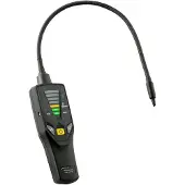 Pce Instruments Arbeitsschutzmessgerät -HLD 10