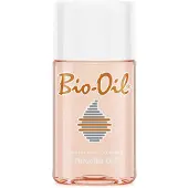 Bio-oil Boi-Oil PurCellin Oil Hautpflegeöl 0,06 l