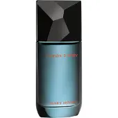 Issey Miyake Fusion D'Issey Eau de toilette Spray 100 ml Heren