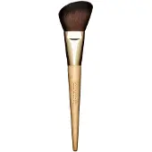 Clarins Blush Brush 1 Stück