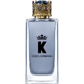 Dolce&Gabbana K By Eau de Toilette 100 ml