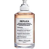Maison Martin Margiela REPLICA Coffee Break Eau de Toilette - 100ml