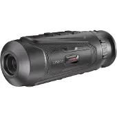 Hikmicro Wärmebildkamera Lynx LE10 3.0