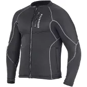 SCUBAPRO K2 Top Langarm-t-shirt