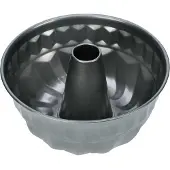 Tescoma Napfkuchenform DELICIA ø 22 cm
