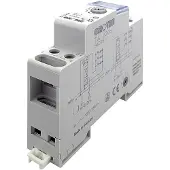 Grothe Treppenlicht-Zeitschalter TA 220d 94022