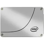 Intel SSDSC2BX800G401 SSD 2.5" 800GB DC S3610 MLC Bulk Sata 3